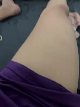 Snapshot of Hf_damdang9 chatting on 10-08-25, 01:09 Hf damdang9 online show from 10-08-25, 01:09