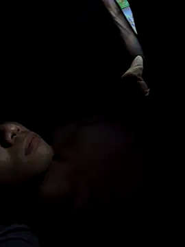 Snapshot of Hf_damdang9 chatting on 12-17-25, 07:53 Hf damdang9 online show from 12-17-25, 07:53