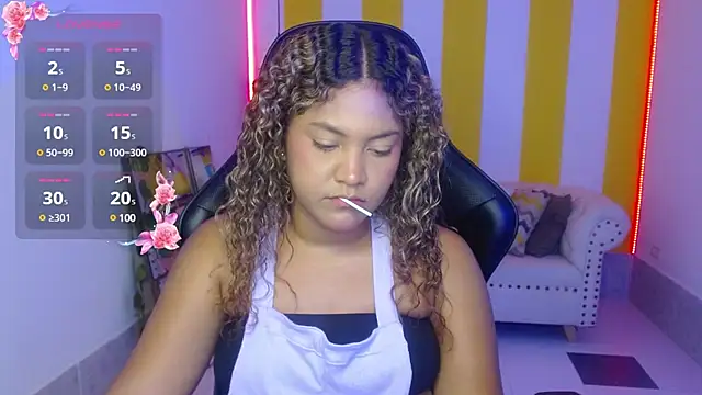 Cristal War online show from 01-16-25, 11:48