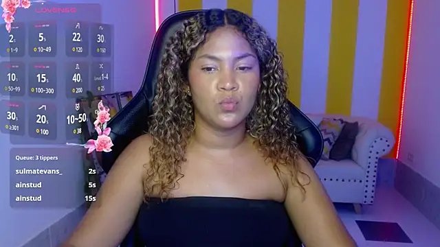 Cristal War online show from 01-17-25, 02:50