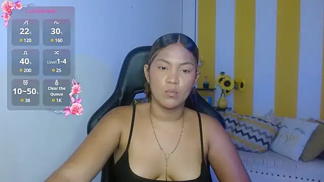 Cristal War online show from 01-22-25, 11:21