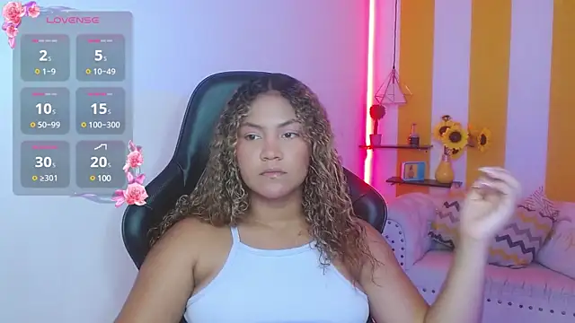 Cristal War online show from 01-23-25, 11:36