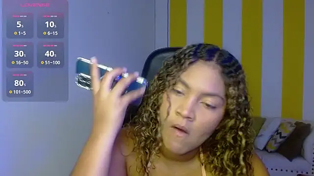 Cristal War online show from 02-02-25, 11:32