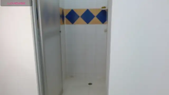 Cristal War online show from 02-06-25, 11:37