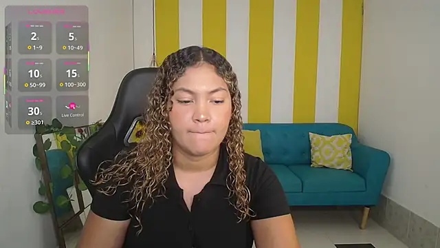 Cristal War online show from 09-17-25, 11:17