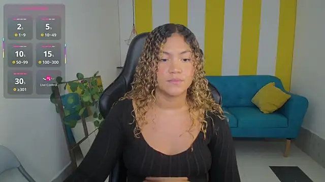 Cristal War online show from 09-22-25, 11:18