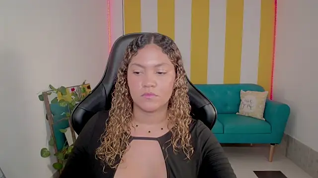 Cristal War online show from 09-29-25, 11:31