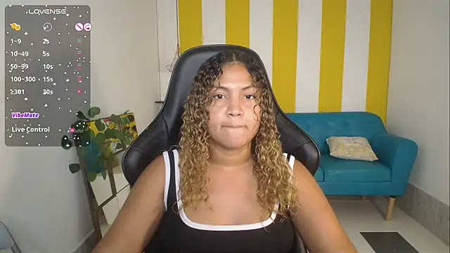 Cristal War online show from 10-21-25, 11:05