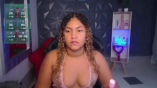 Cristal War online show from 12-15-25, 08:57