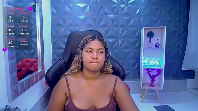 Cristal War online show from 04-05-26, 11:57