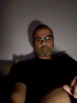 desi black cock online show from 12-02-24, 10:28