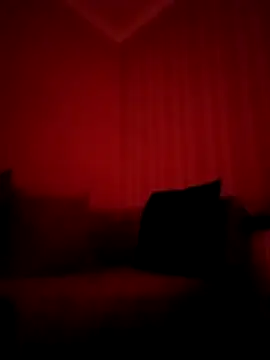 desi black cock online show from 12-21-25, 12:12