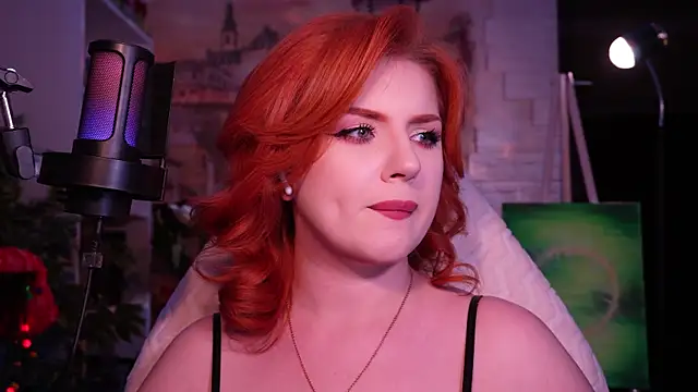 Chriss Fox online show from 01-23-25, 06:35