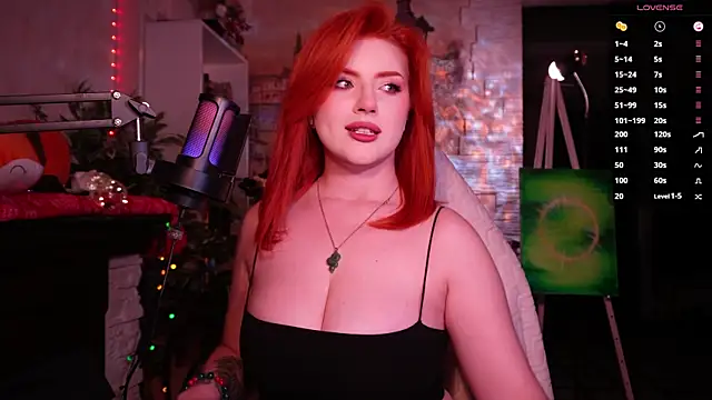 Chriss Fox online show from 01-30-25, 03:29