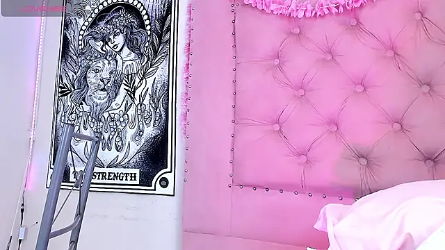 Snapshot of mitsu_ky chatting on 02-21-25, 05:09 mitsu ky online show from 02-21-25, 05:09