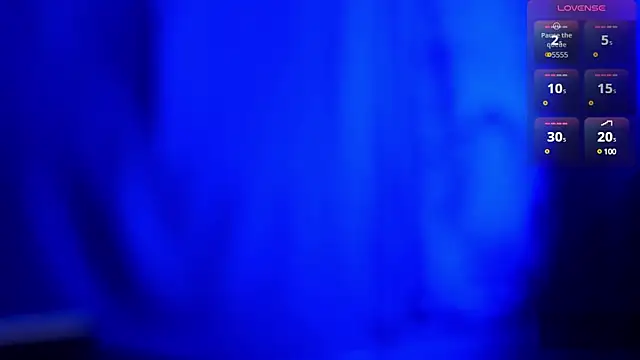 Snapshot of mitsu_ky chatting on 02-28-25, 05:04 mitsu ky online show from 02-28-25, 05:04