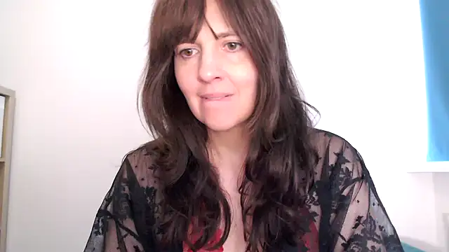 Ella Next Door online show from 02-23-26, 12:13