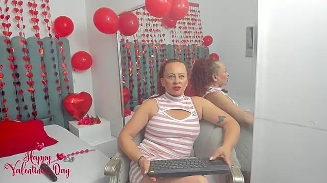 ChannelFox   online show from 02-15-25, 07:17