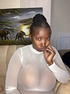 Snapshot of Naughty-sonia2 chatting on 02-01-25, 07:34 Naughty-sonia2 online show from 02-01-25, 07:34