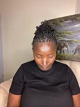 Snapshot of Naughty-sonia2 chatting on 02-12-25, 06:30 Naughty-sonia2 online show from 02-12-25, 06:30