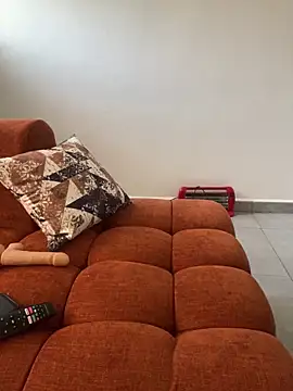 Naughty-sonia2 online show from 03-18-26, 07:55