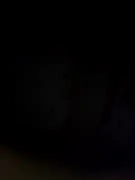 Casablancabig online show from 04-16-26, 11:29