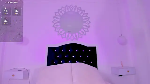 Snapshot of CodyTwink chatting on 12-19-25, 03:30 CodyTwink online show from 12-19-25, 03:30