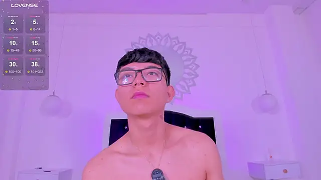 Snapshot of CodyTwink chatting on 01-19-26, 01:59 CodyTwink online show from 01-19-26, 01:59