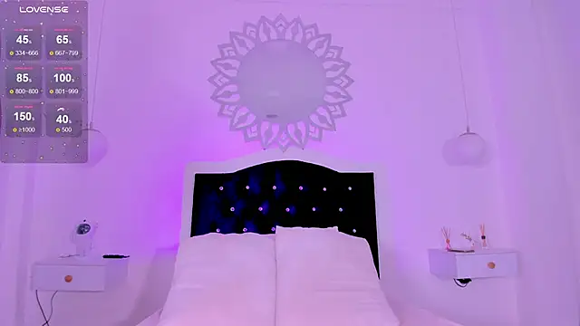 Snapshot of CodyTwink chatting on 02-08-26, 10:40 CodyTwink online show from 02-08-26, 10:40