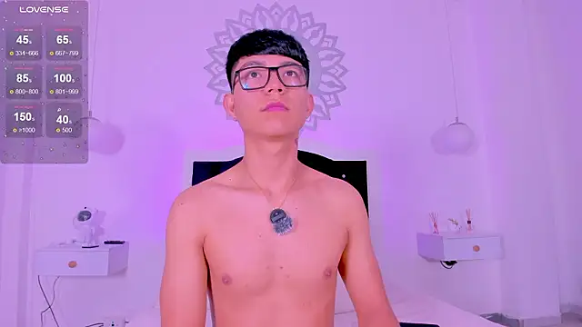 Snapshot of CodyTwink chatting on 02-08-26, 10:57 CodyTwink online show from 02-08-26, 10:57