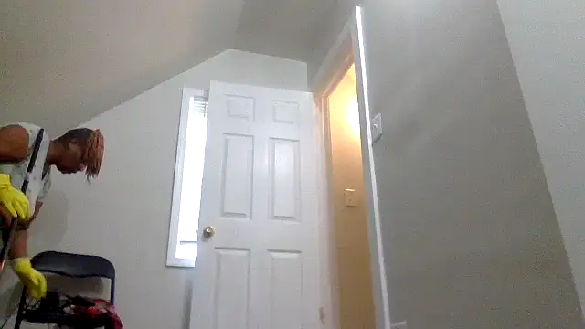 AllLeggs online show from 12-04-24, 07:34