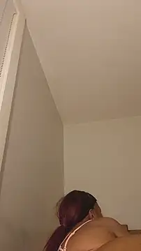 AllLeggs online show from 05-12-26, 06:21