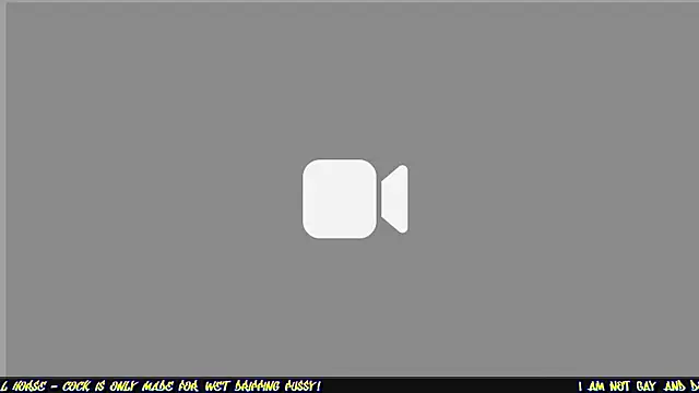 Deutscher Gro8schwanz 88 online show from 09-14-25, 01:32