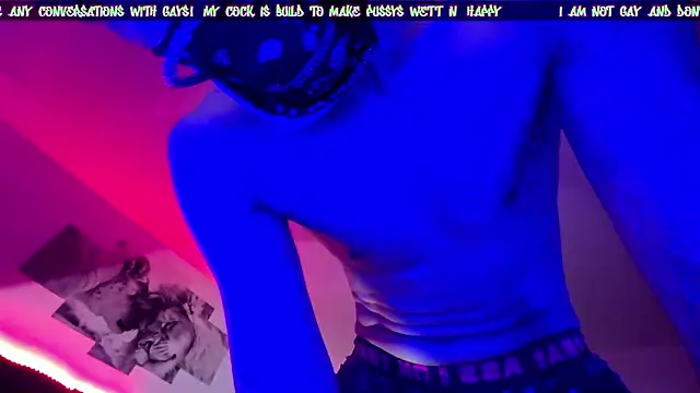 Deutscher Gro8schwanz 88 online show from 03-22-26, 11:52