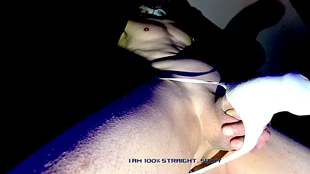 Deutscher Gro8schwanz 88 online show from 04-03-26, 12:52