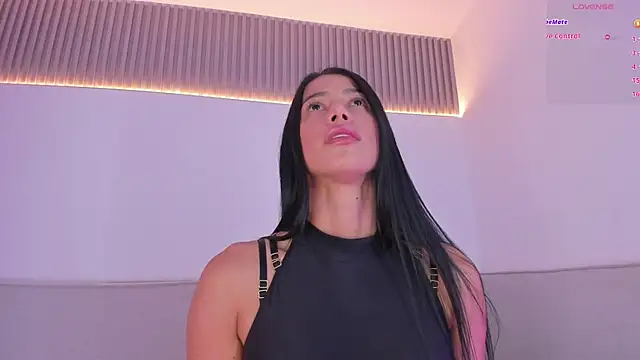 jasminehill  online show from 11-27-25, 12:29