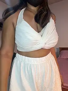 Cinderella-98 online show from 03-29-26, 10:48