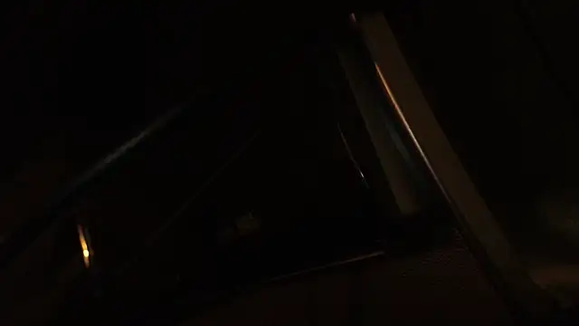 Snapshot of 38koppel1985 chatting on 09-24-25, 10:02 38koppel1985 online show from 09-24-25, 10:02