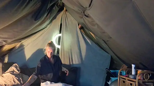 Snapshot of 38koppel1985 chatting on 10-07-25, 09:01 38koppel1985 online show from 10-07-25, 09:01