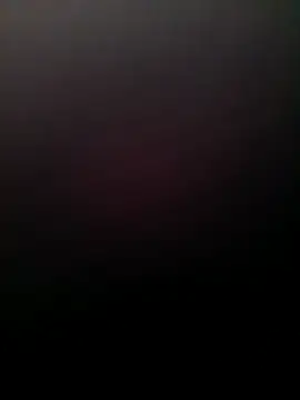 SambaedViewer online show from 03-02-26, 01:07