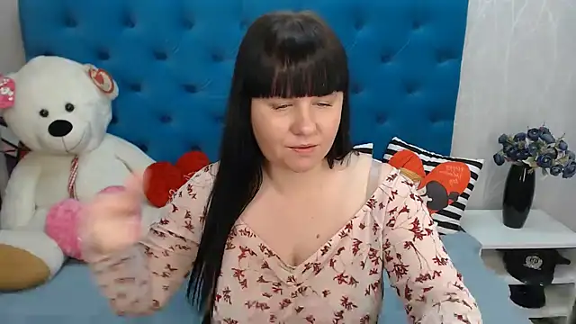 Sexy MALIKKA online show from 02-18-25, 08:27