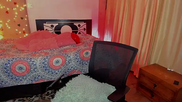 Snapshot of blackbarbietrans chatting on 02-07-25, 03:45 blackbarbietrans online show from 02-07-25, 03:45