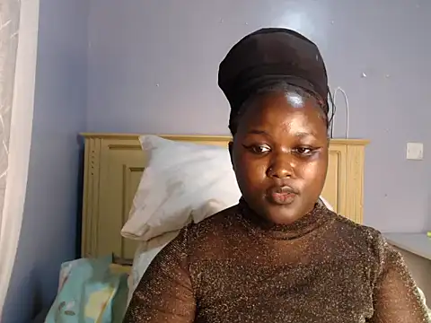 Snapshot of Kim_nasty chatting on 02-28-25, 05:37 Kim nasty online show from 02-28-25, 05:37