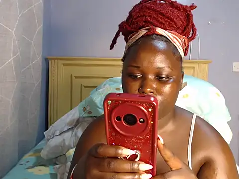 Snapshot of Kim_nasty chatting on 03-05-25, 05:39 Kim nasty online show from 03-05-25, 05:39