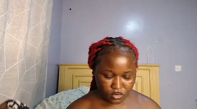 Snapshot of Kim_nasty chatting on 03-20-25, 10:21 Kim nasty online show from 03-20-25, 10:21