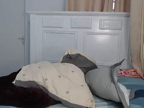 Kim nasty online show from 03-21-26, 06:07