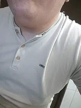 Snapshot of pedopedopedo chatting on 11-27-25, 01:18 pedopedopedo online show from 11-27-25, 01:18