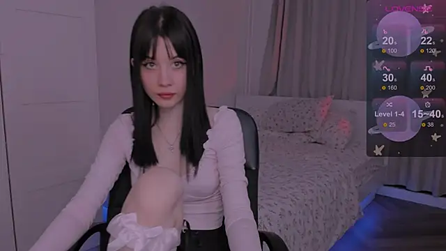 CoddleWeeper  online show from 02-17-25, 12:16