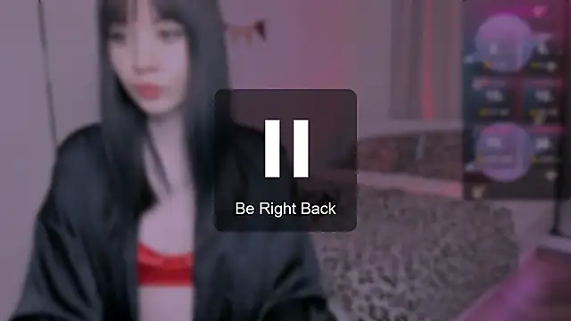 CoddleWeeper  online show from 02-25-25, 12:13