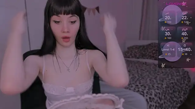 CoddleWeeper  online show from 03-17-25, 08:07